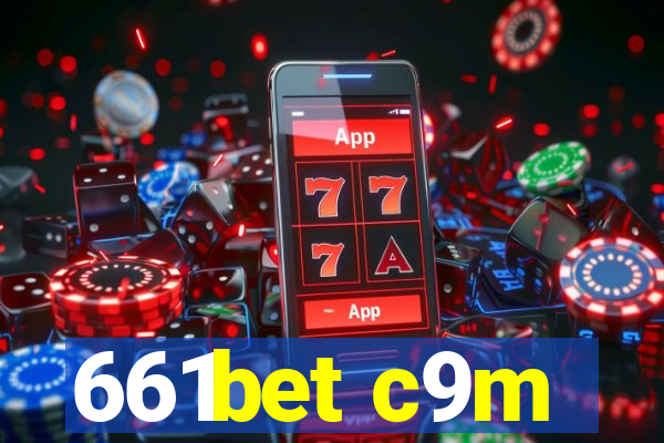 661bet c9m